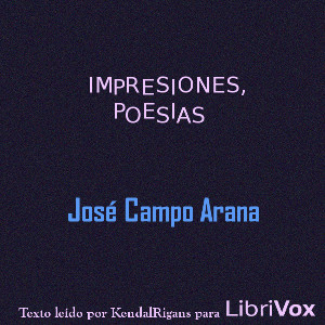 impresiones_poesias_j_campos_arana_1903.jpg